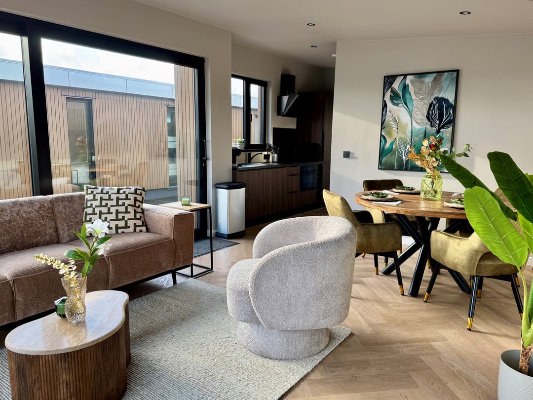 Foto 11 van Schulpweg 60-53