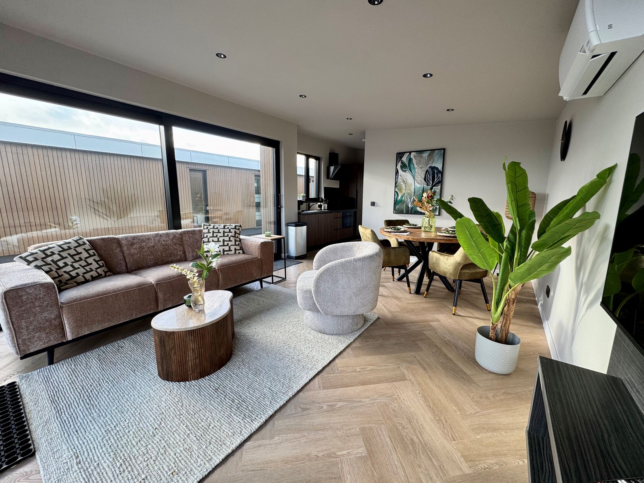 Foto 12 van Schulpweg 60-53