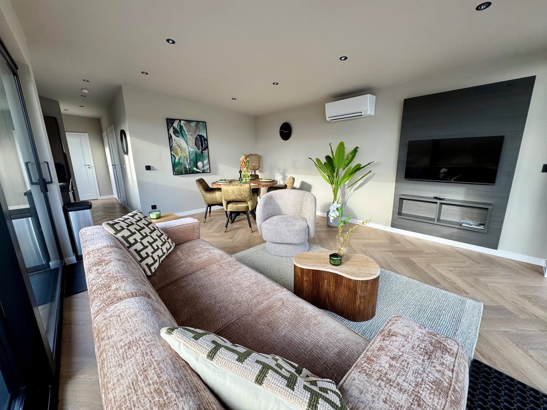 Foto 13 van Schulpweg 60-53