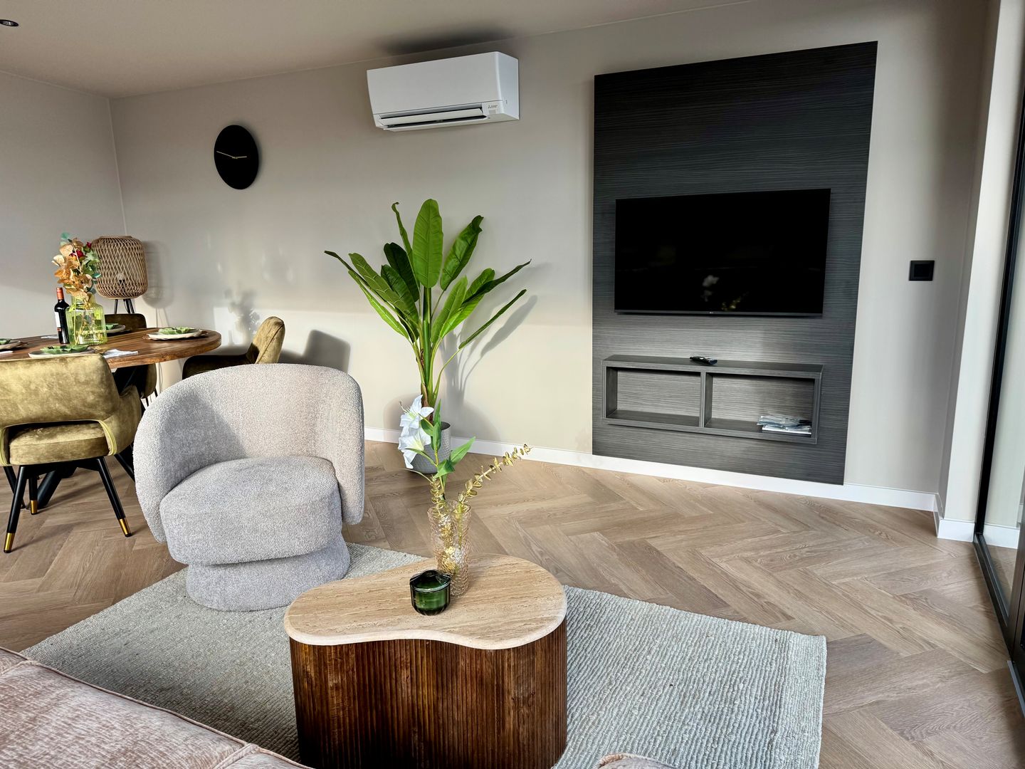 Foto 14 van Schulpweg 60-53