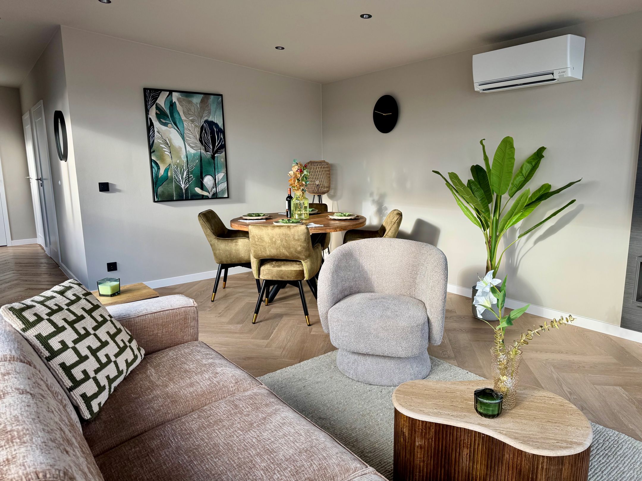 Foto 15 van Schulpweg 60-53