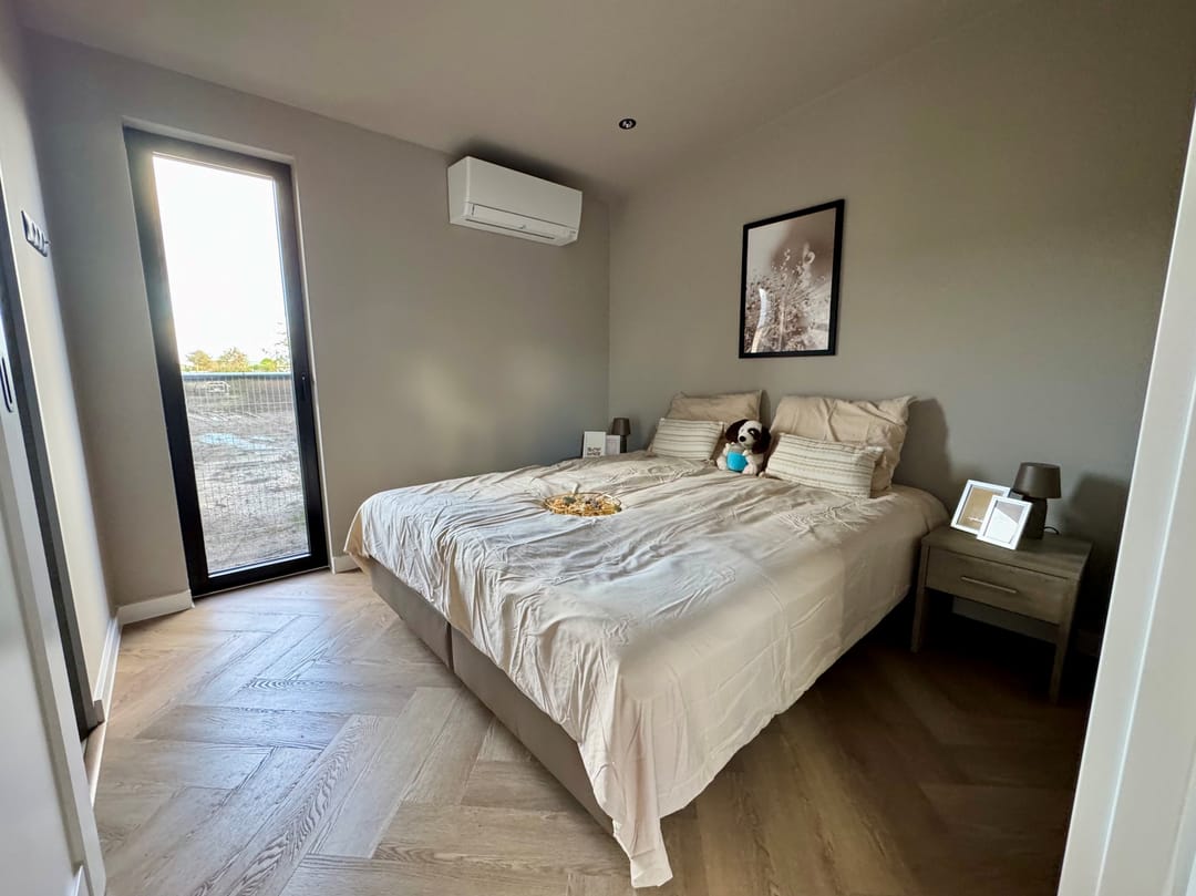 Foto 16 van Schulpweg 60-53