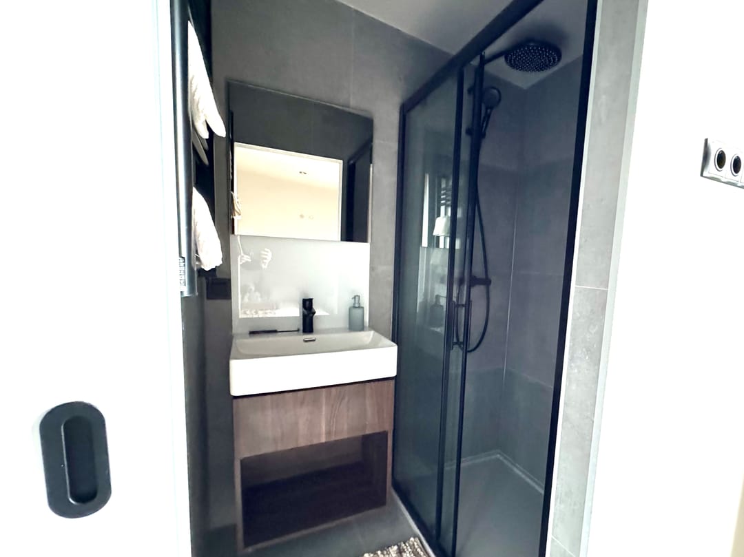 Foto 17 van Schulpweg 60-53