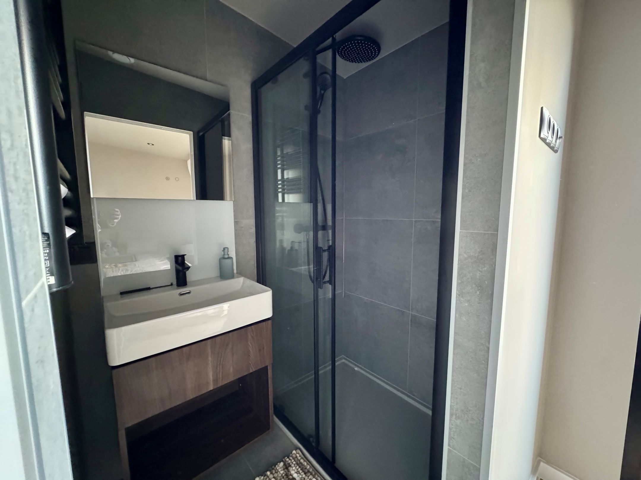 Foto 18 van Schulpweg 60-53