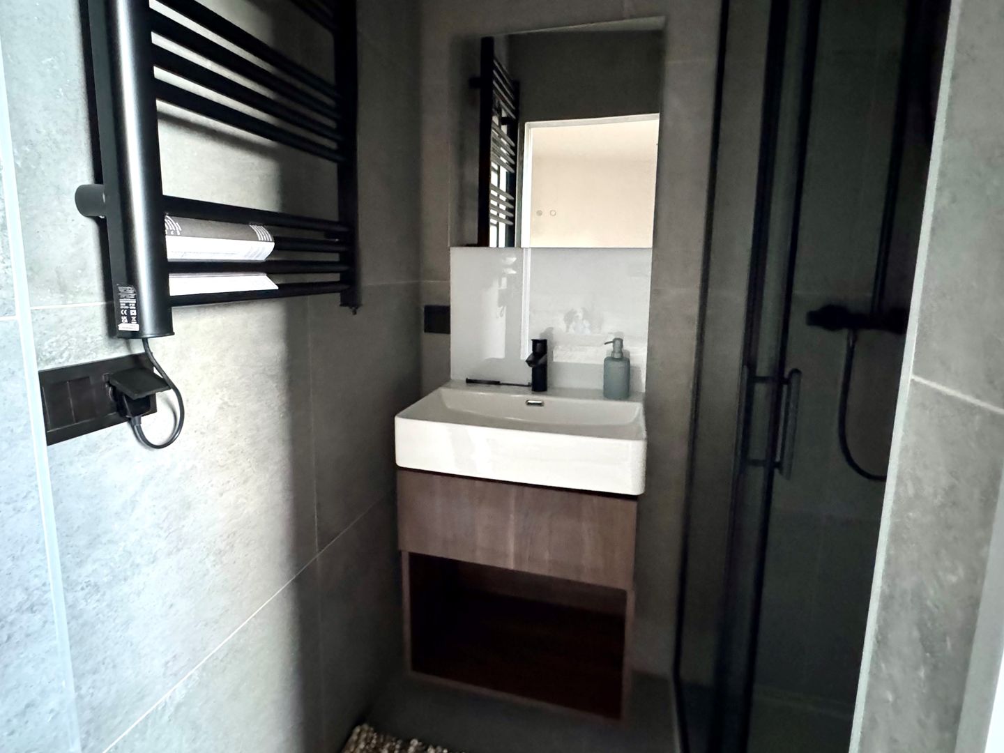 Foto 19 van Schulpweg 60-53