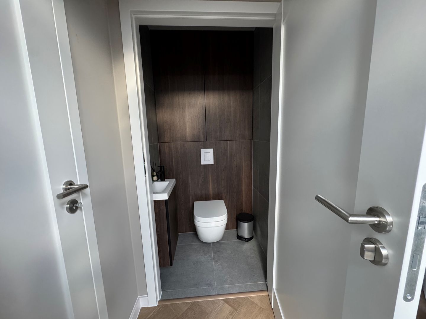 Foto 20 van Schulpweg 60-53