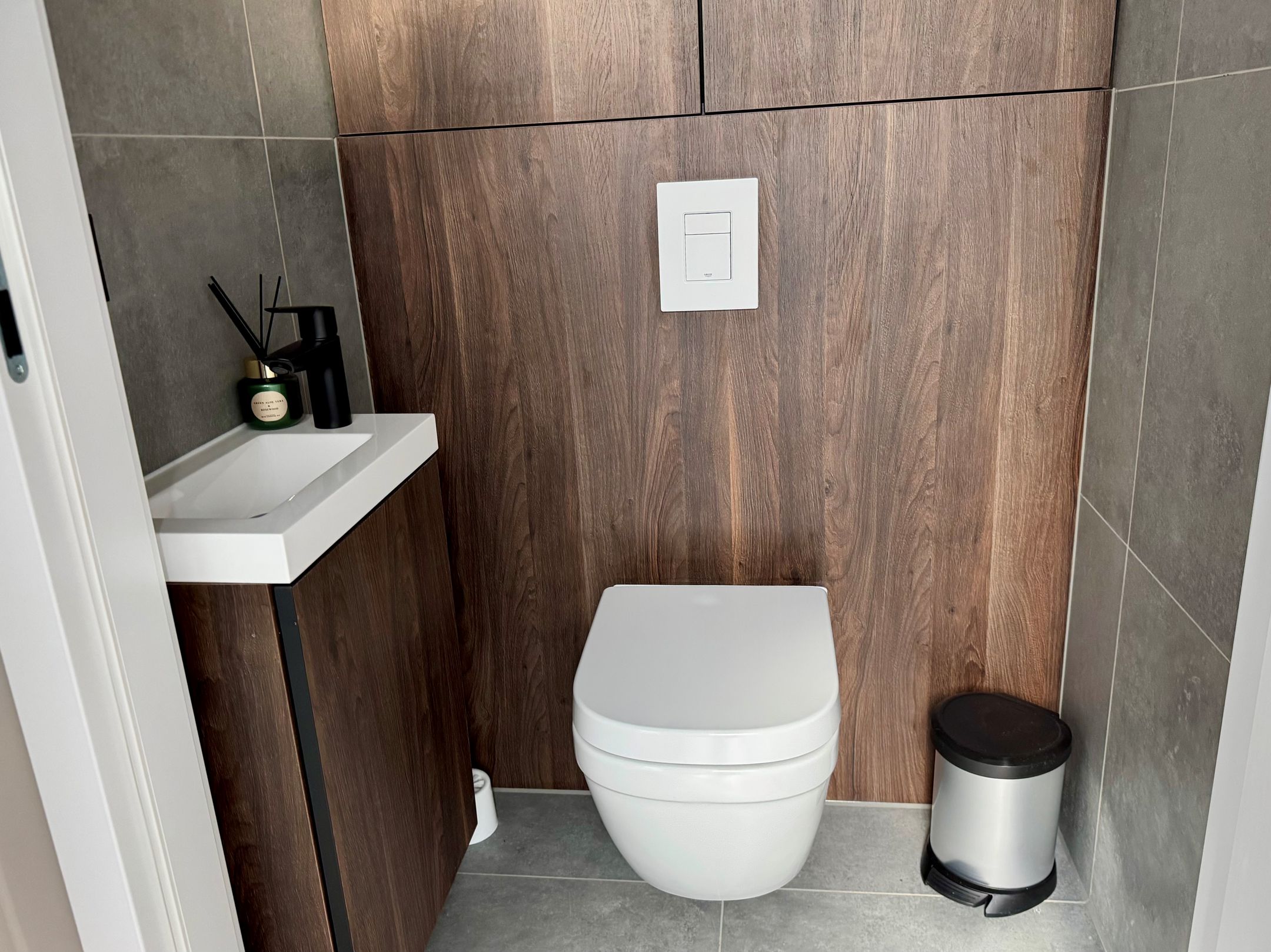 Foto 21 van Schulpweg 60-53