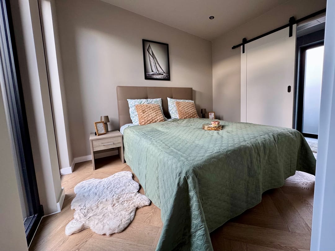 Foto 22 van Schulpweg 60-53