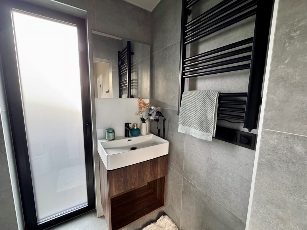 Foto 23 van Schulpweg 60-53