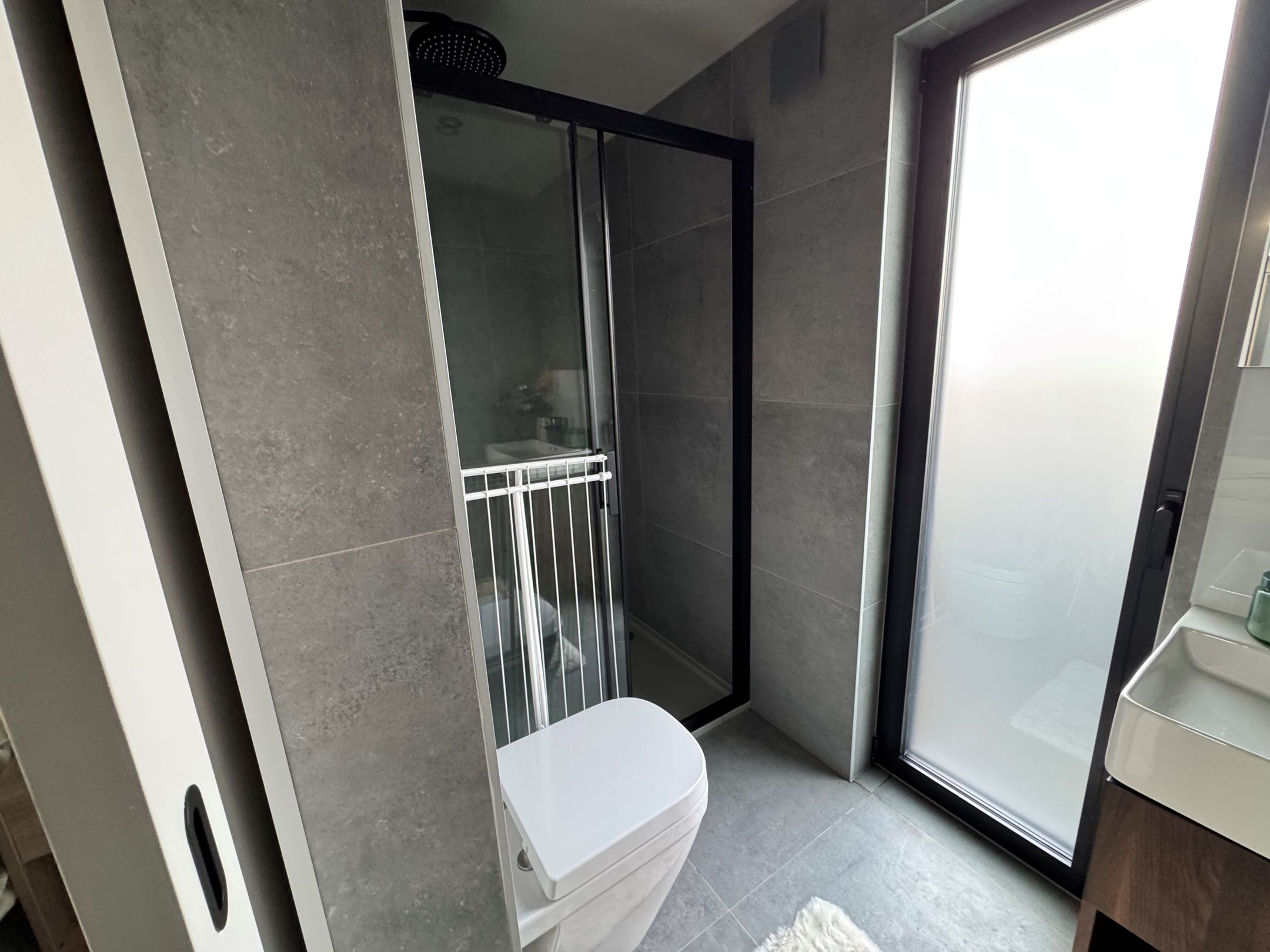 Foto 24 van Schulpweg 60-53