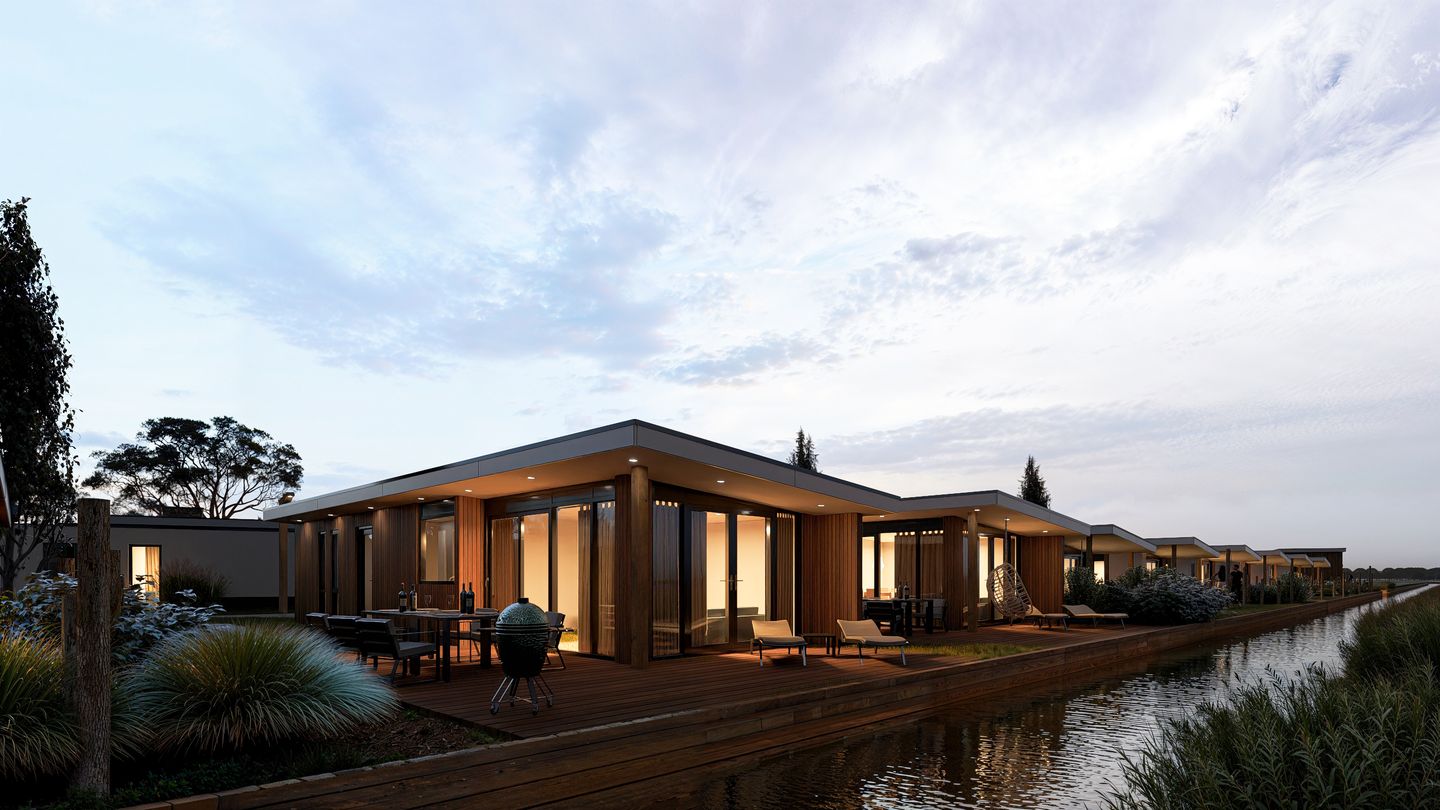 Foto 25 van Schulpweg 60-53