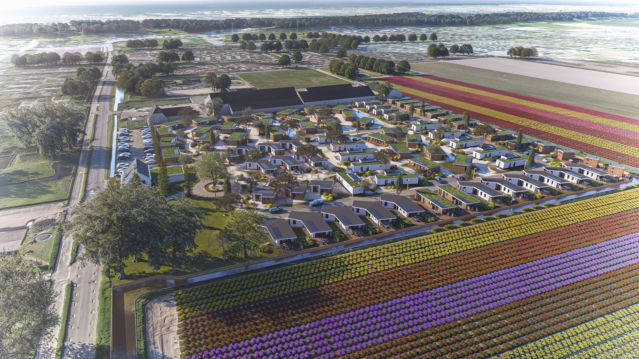 Foto 27 van Schulpweg 60-53