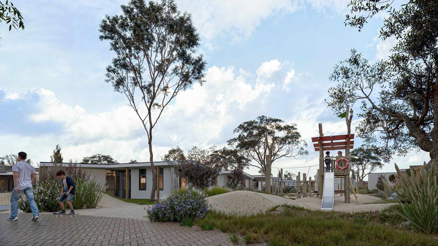 Foto 29 van Schulpweg 60-53