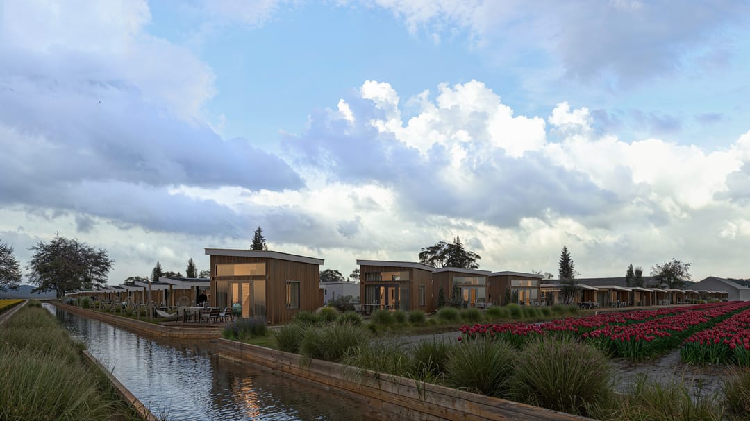 Foto 31 van Schulpweg 60-53