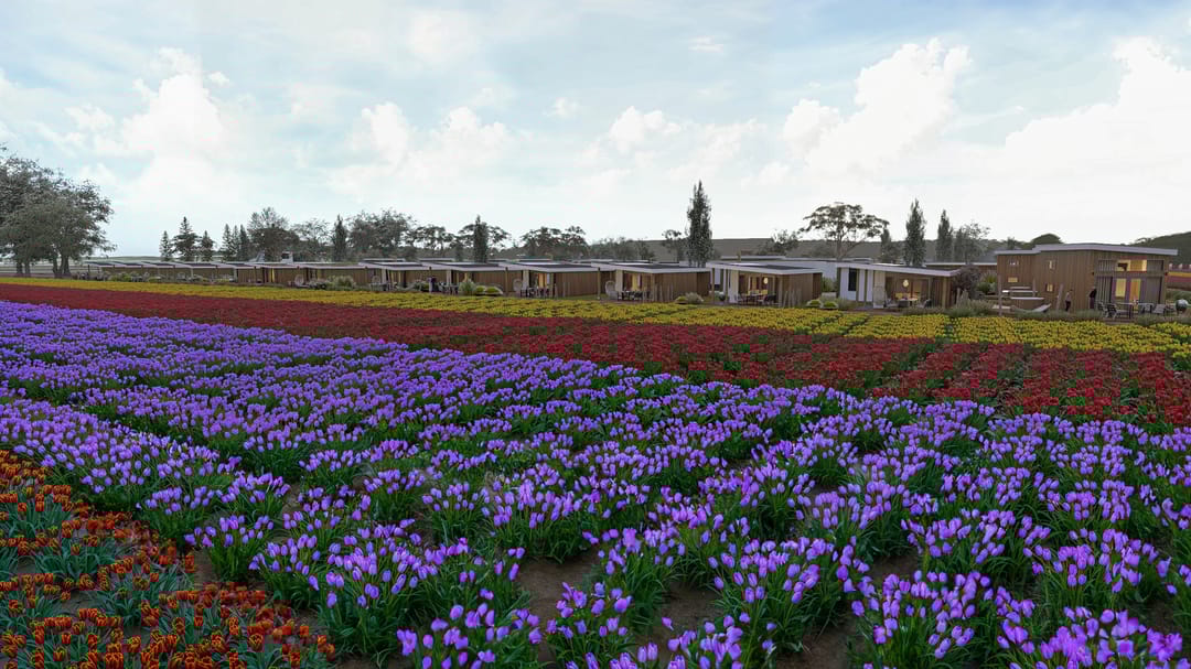 Foto 32 van Schulpweg 60-53