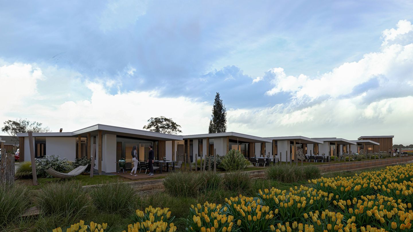 Foto 34 van Schulpweg 60-53