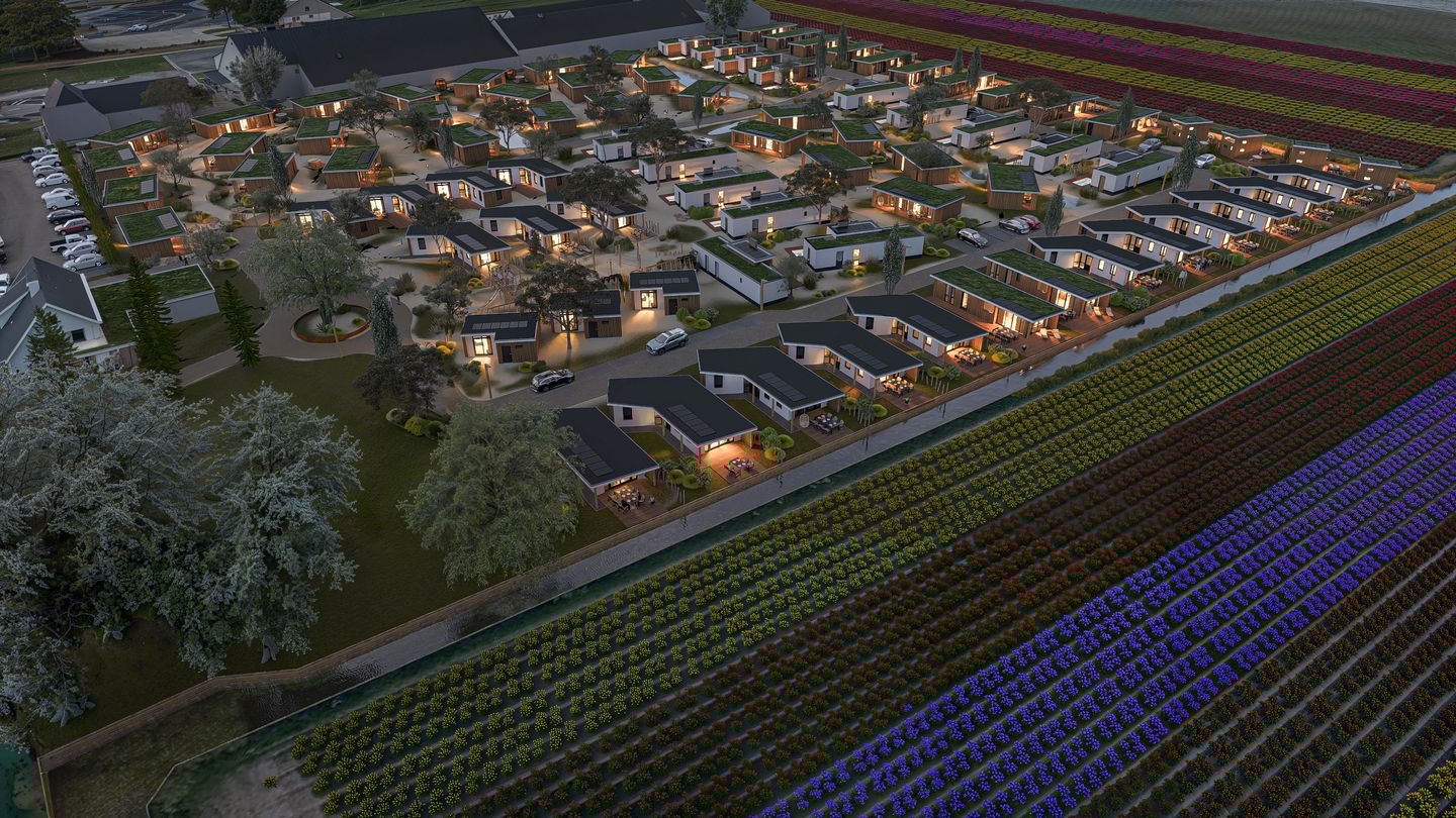 Foto 35 van Schulpweg 60-53