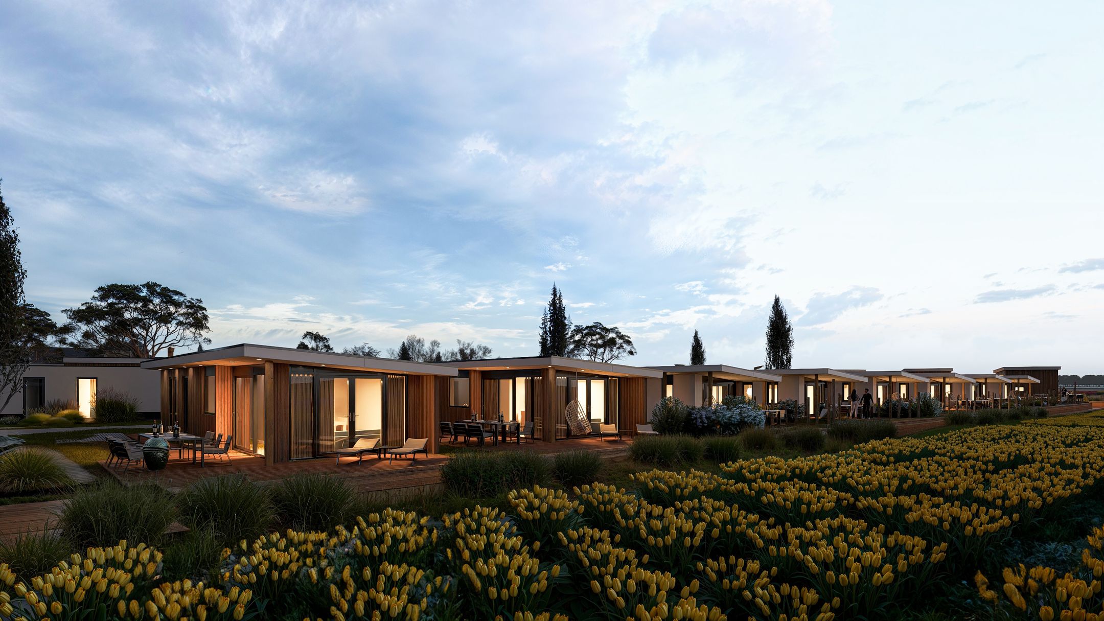 Foto 36 van Schulpweg 60-53