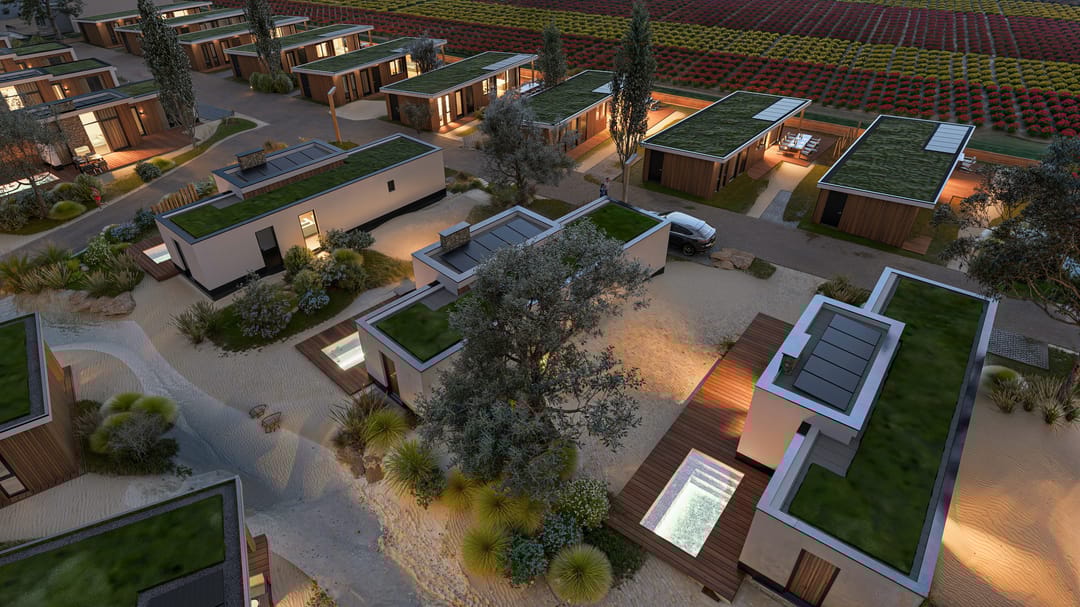 Foto 37 van Schulpweg 60-53