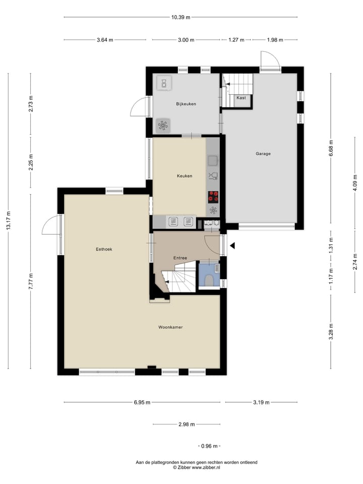 Foto 30 van de Braak 7