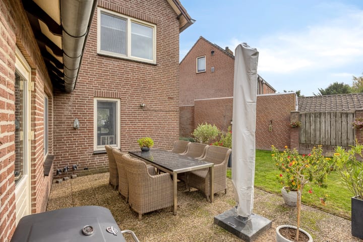 Foto 26 van de Braak 7