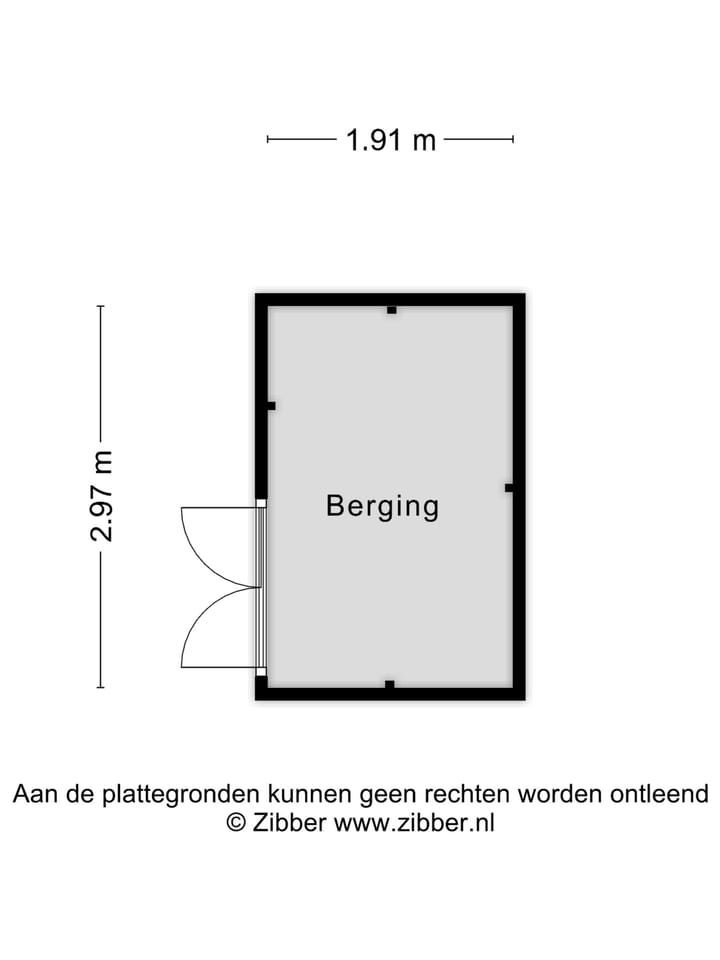 Foto 33 van de Braak 7