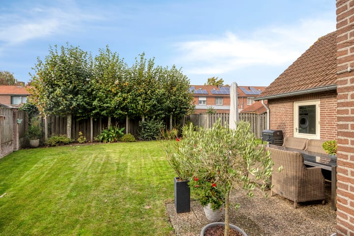 Foto 23 van de Braak 7