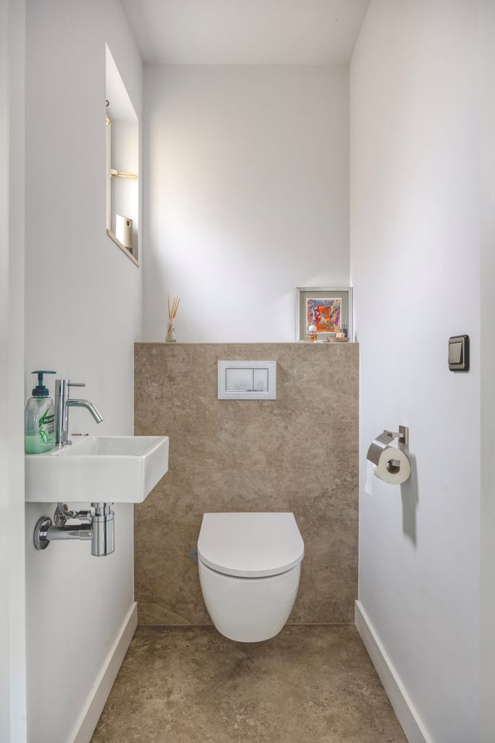 Foto 10 van de Braak 7