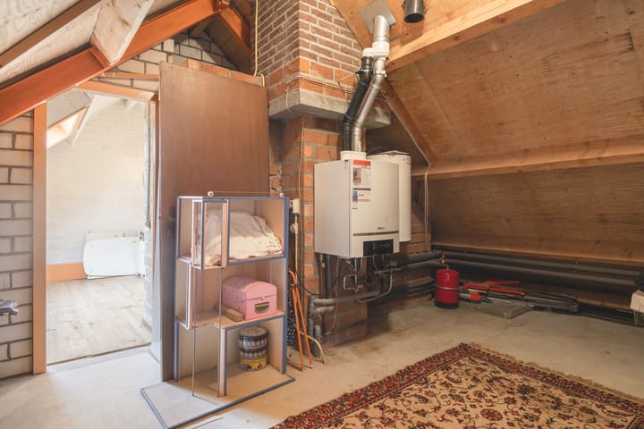 Foto 19 van de Braak 7