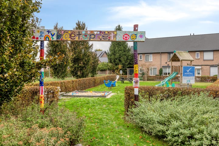 Foto 28 van de Braak 7