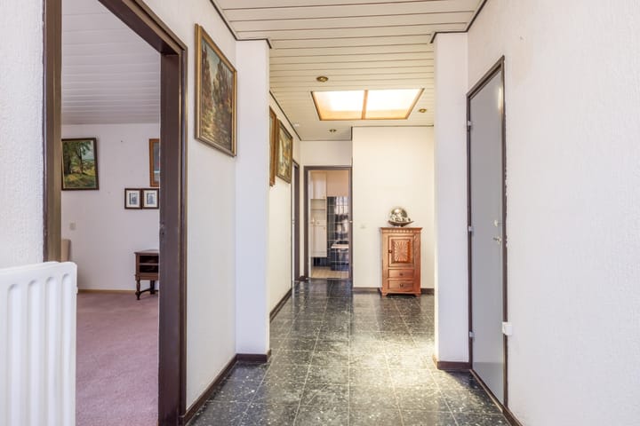 Foto 5 van Daalderhaag 17