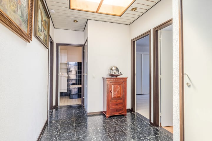 Foto 6 van Daalderhaag 17