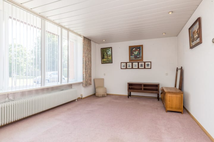 Foto 7 van Daalderhaag 17