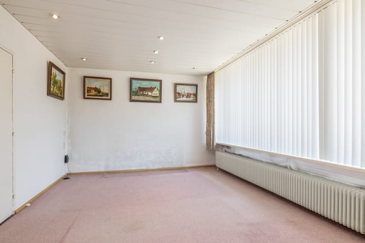 Foto 8 van Daalderhaag 17