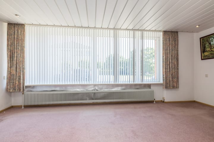 Foto 9 van Daalderhaag 17