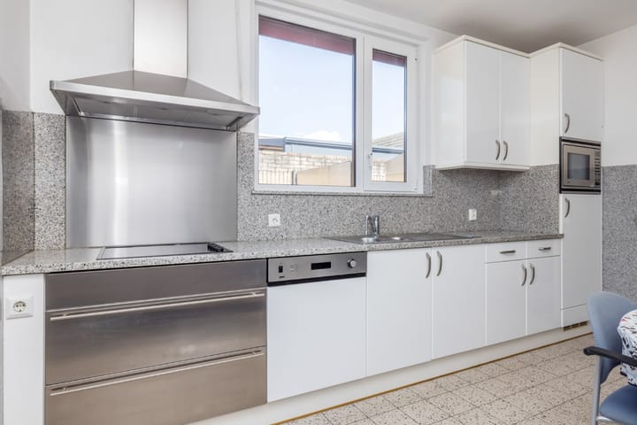 Foto 10 van Daalderhaag 17