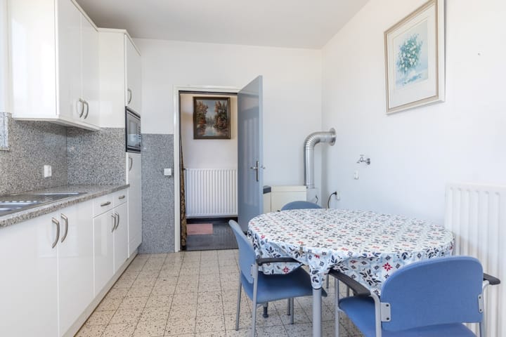 Foto 11 van Daalderhaag 17