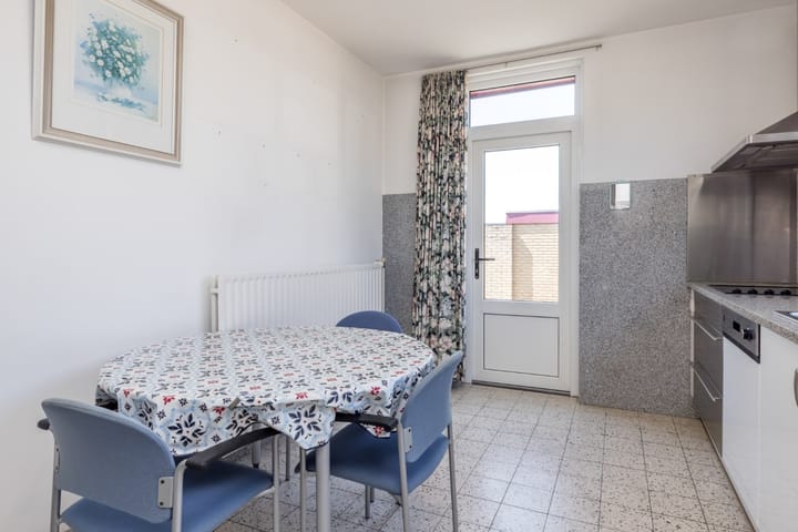 Foto 12 van Daalderhaag 17