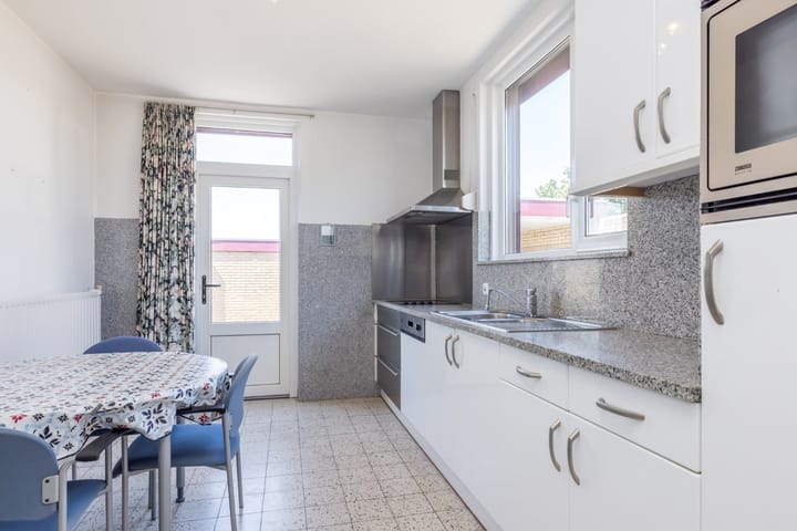 Foto 13 van Daalderhaag 17