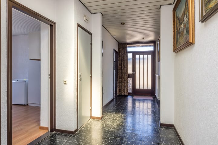 Foto 4 van Daalderhaag 17