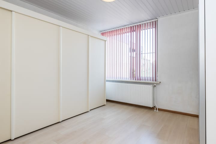 Foto 14 van Daalderhaag 17