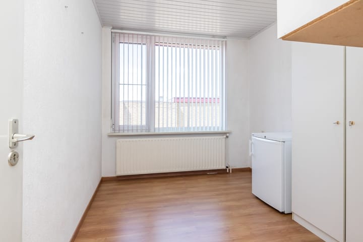 Foto 15 van Daalderhaag 17