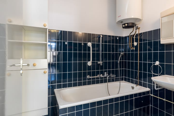 Foto 17 van Daalderhaag 17