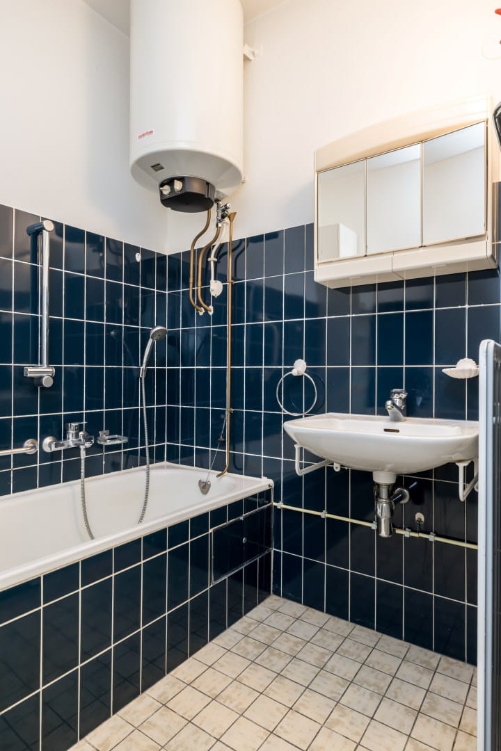 Foto 18 van Daalderhaag 17