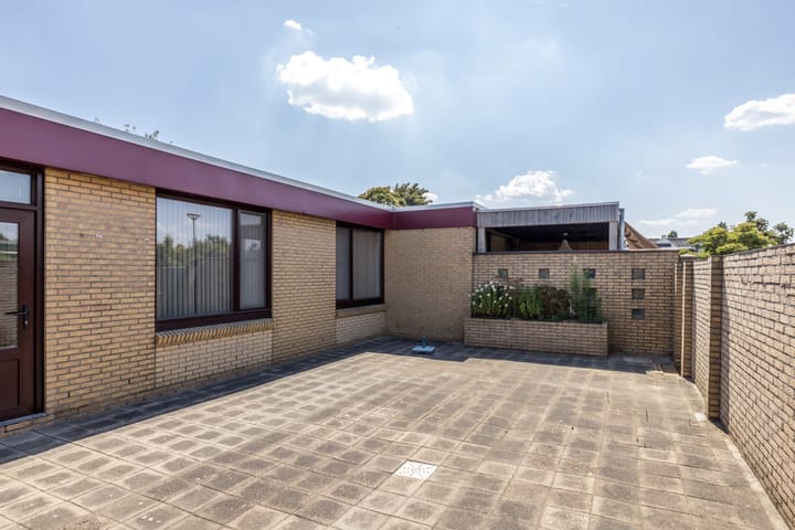 Foto 19 van Daalderhaag 17