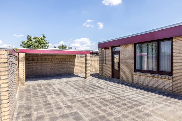 Foto 21 van Daalderhaag 17