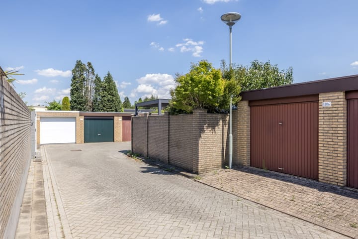 Foto 24 van Daalderhaag 17