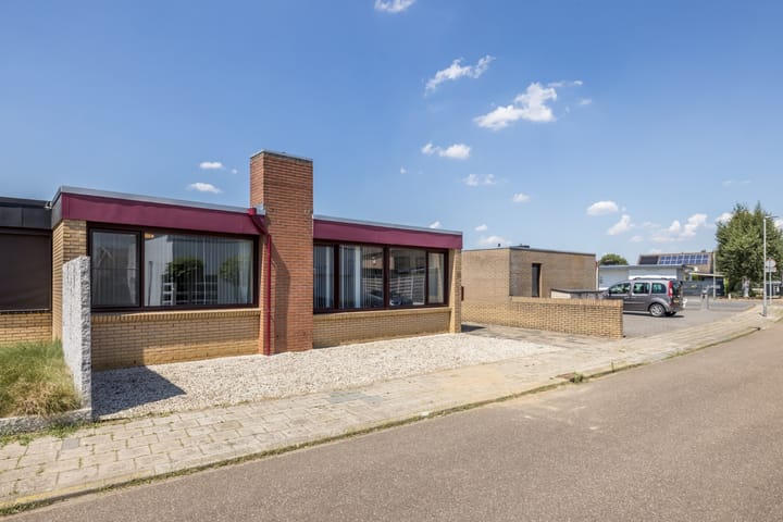 Foto 26 van Daalderhaag 17