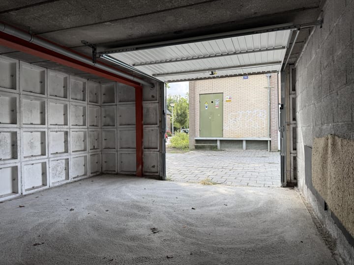 Photo 5 of Spaanse Aakstraat 4 37