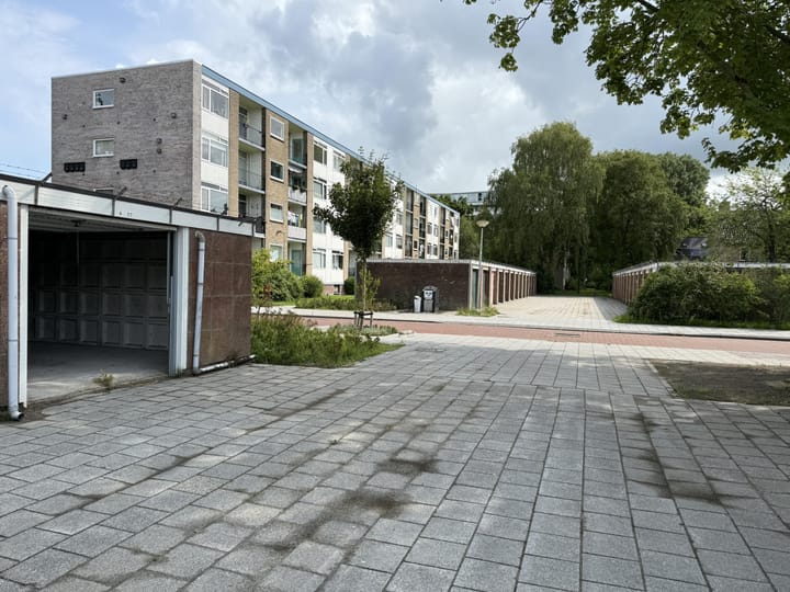 Photo 2 of Spaanse Aakstraat 4 37